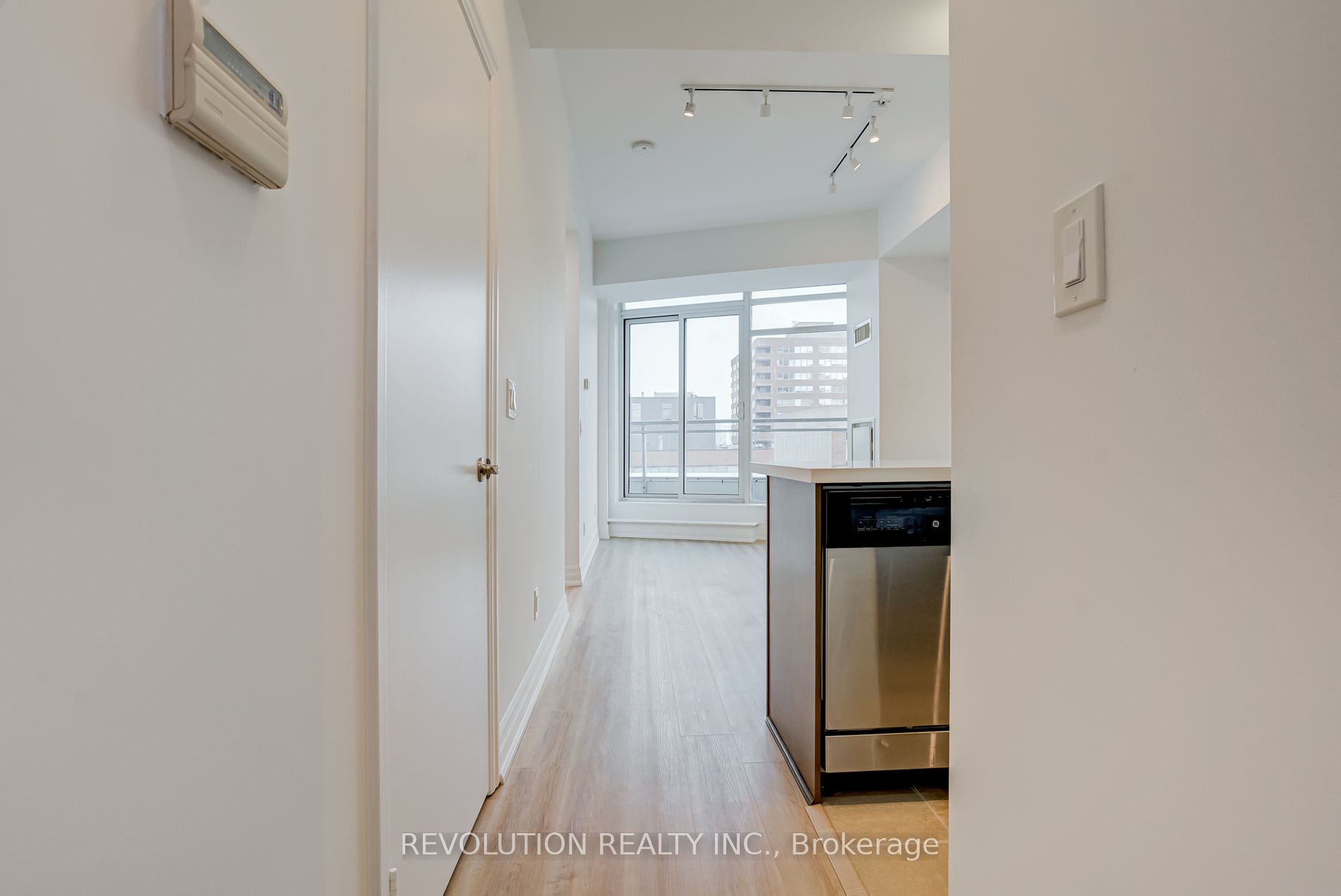 8 Scollard St, #Ph108