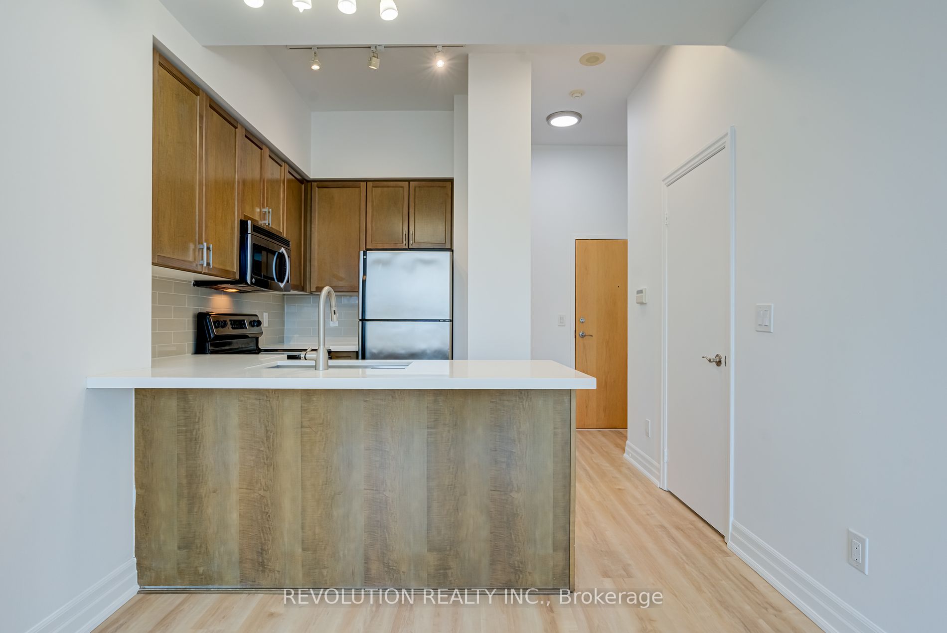 8 Scollard St, #Ph108