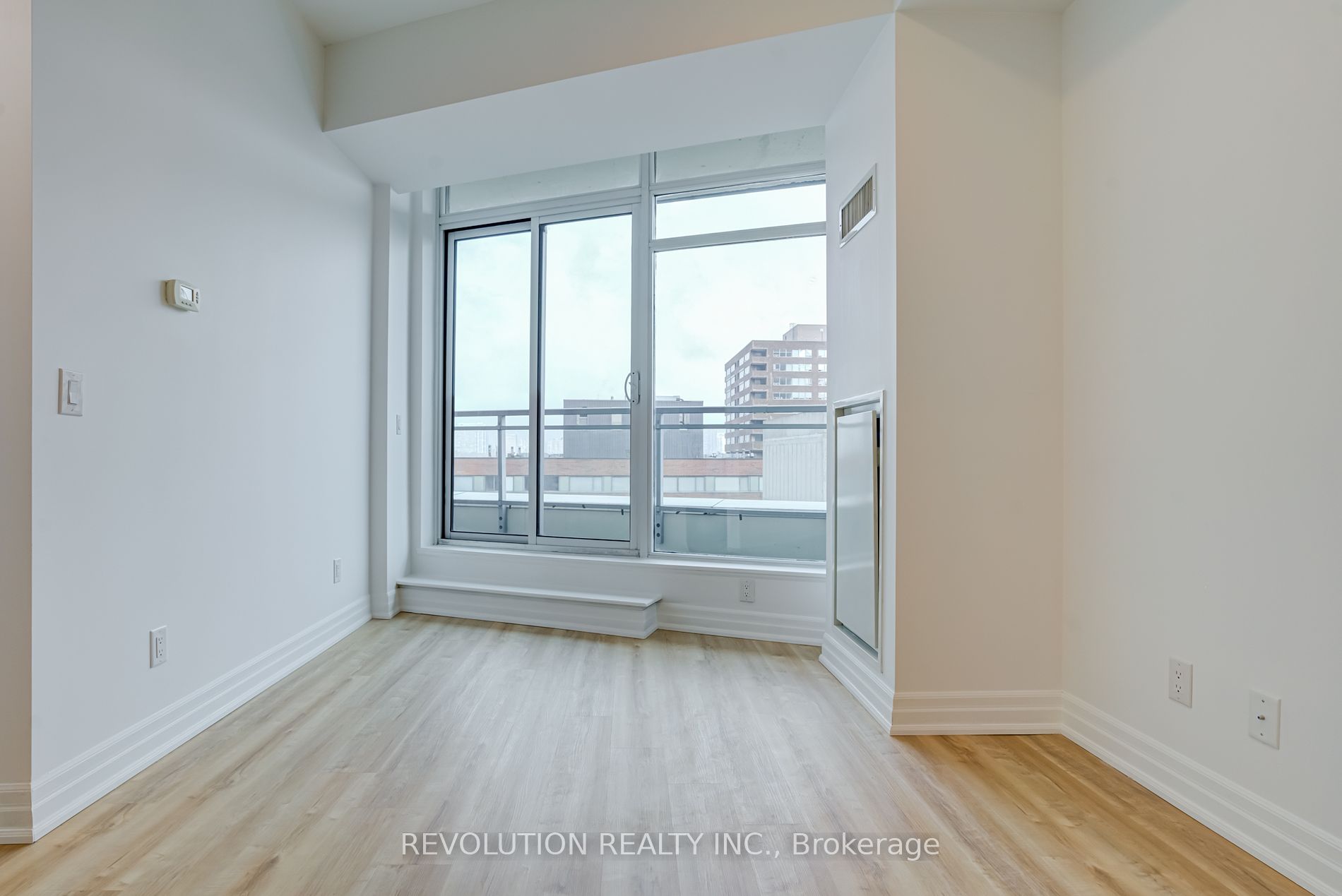 8 Scollard St, #Ph108