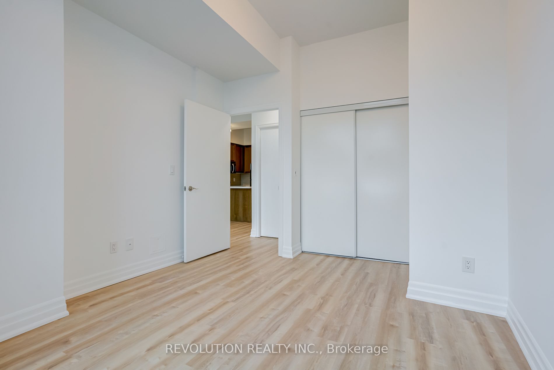 8 Scollard St, #Ph108