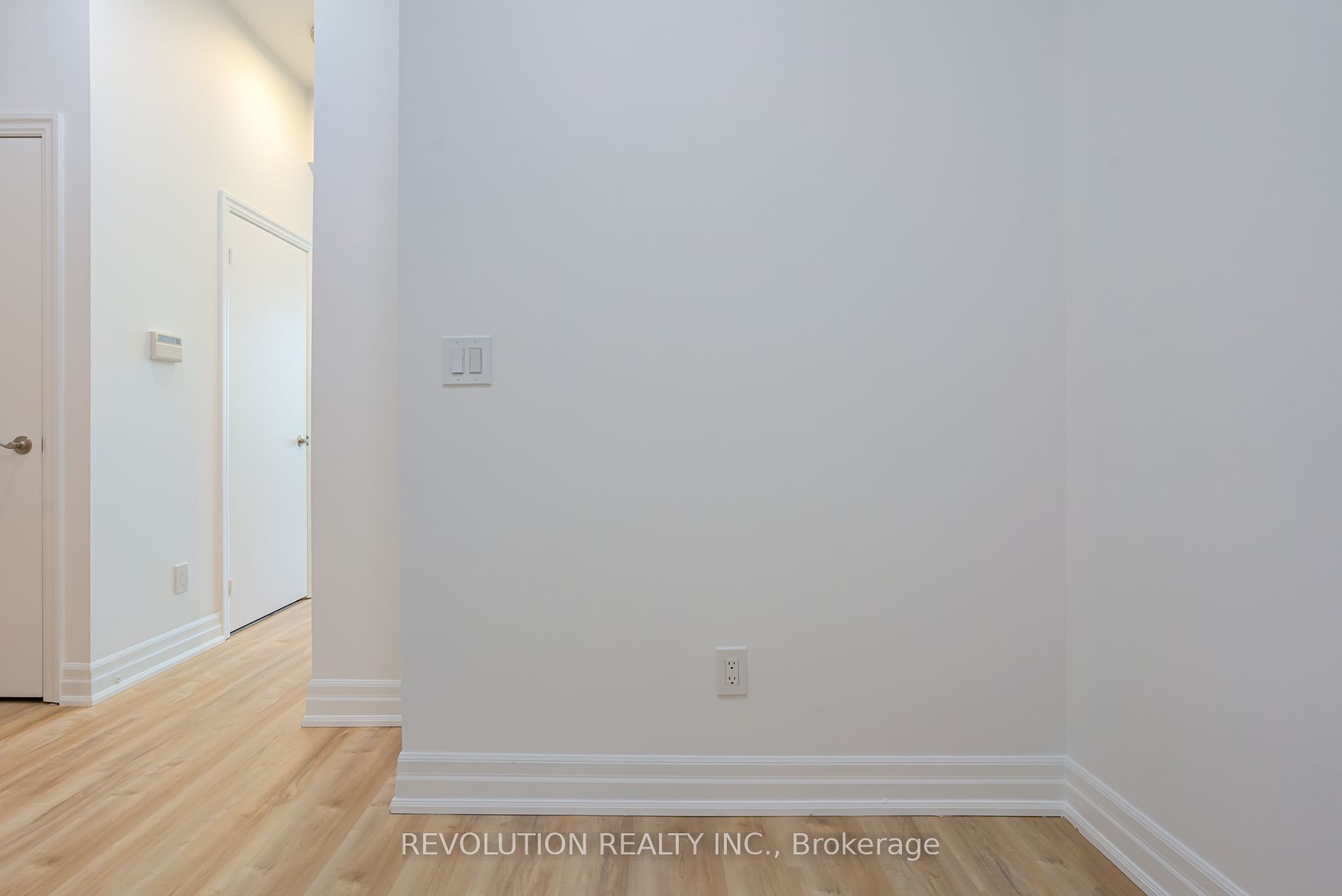 8 Scollard St, #Ph108