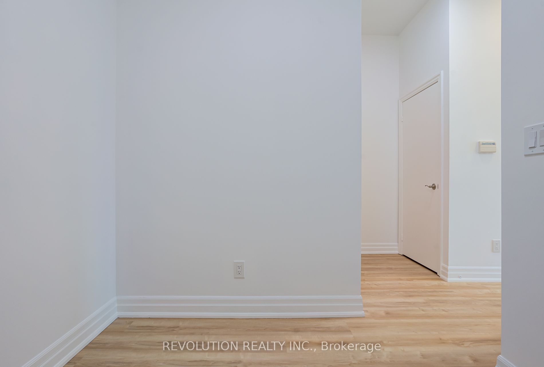8 Scollard St, #Ph108