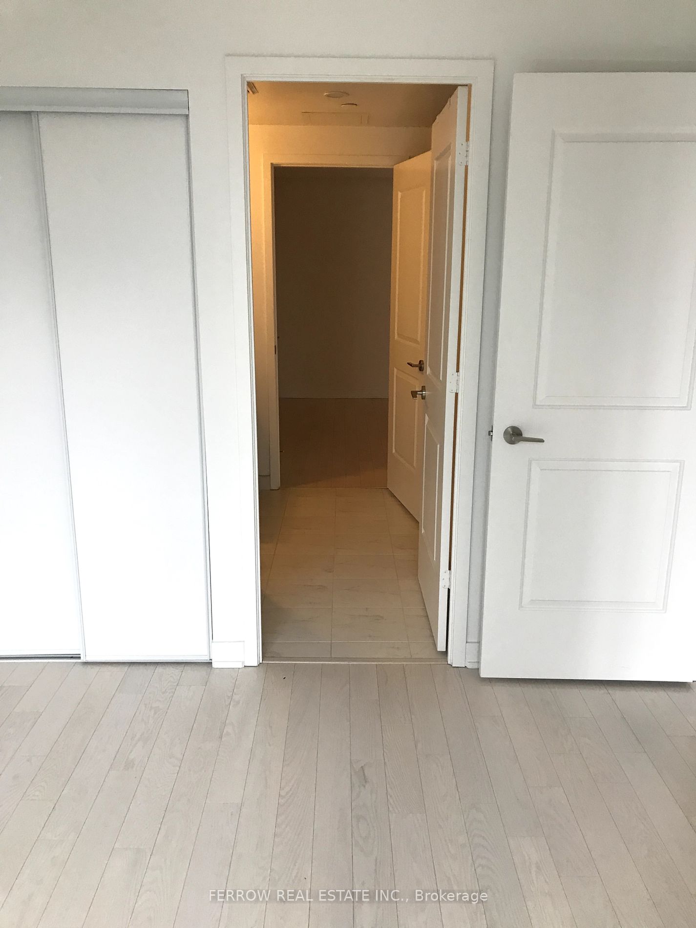 1 The Esplanade, #1009