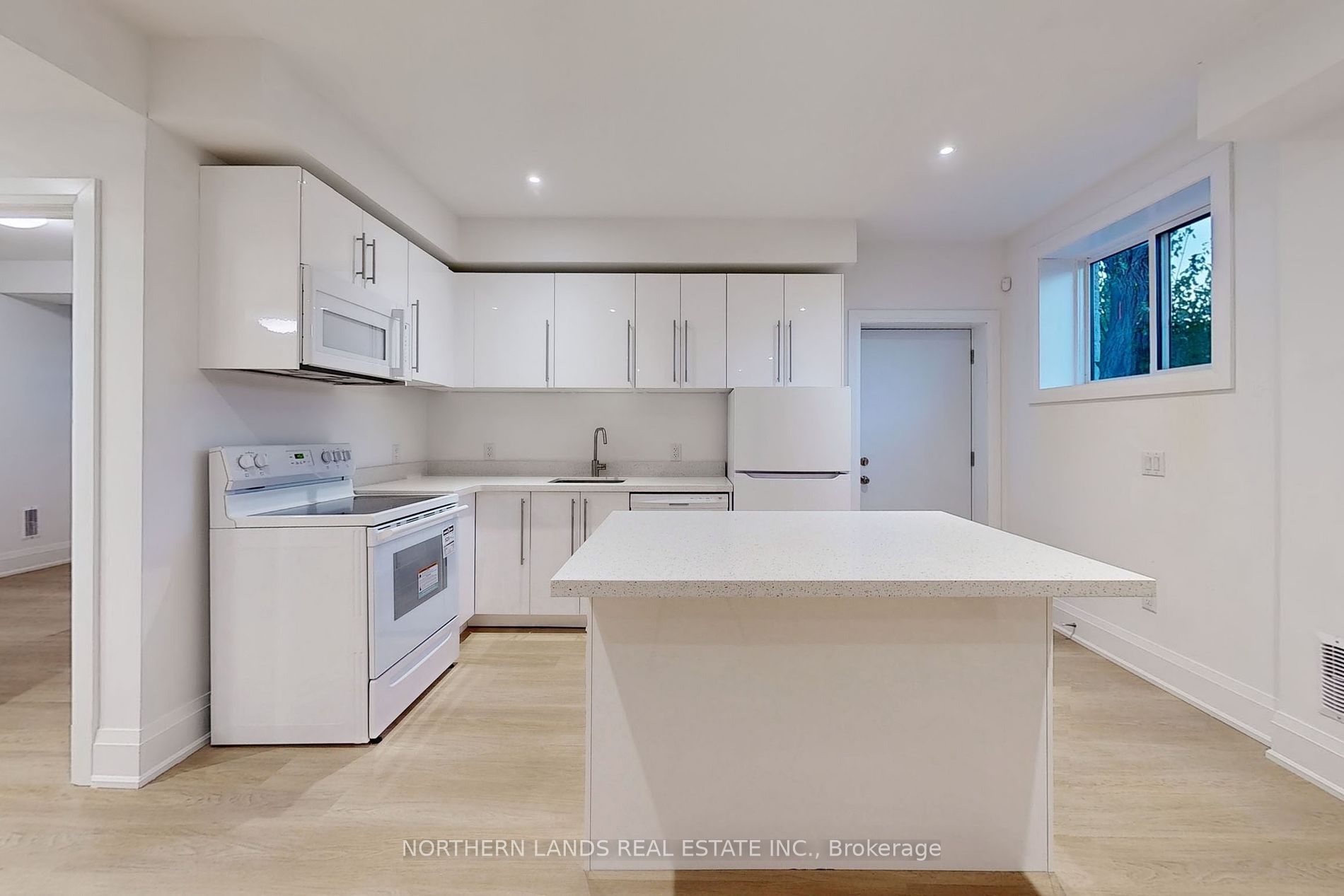 26 Legato Court