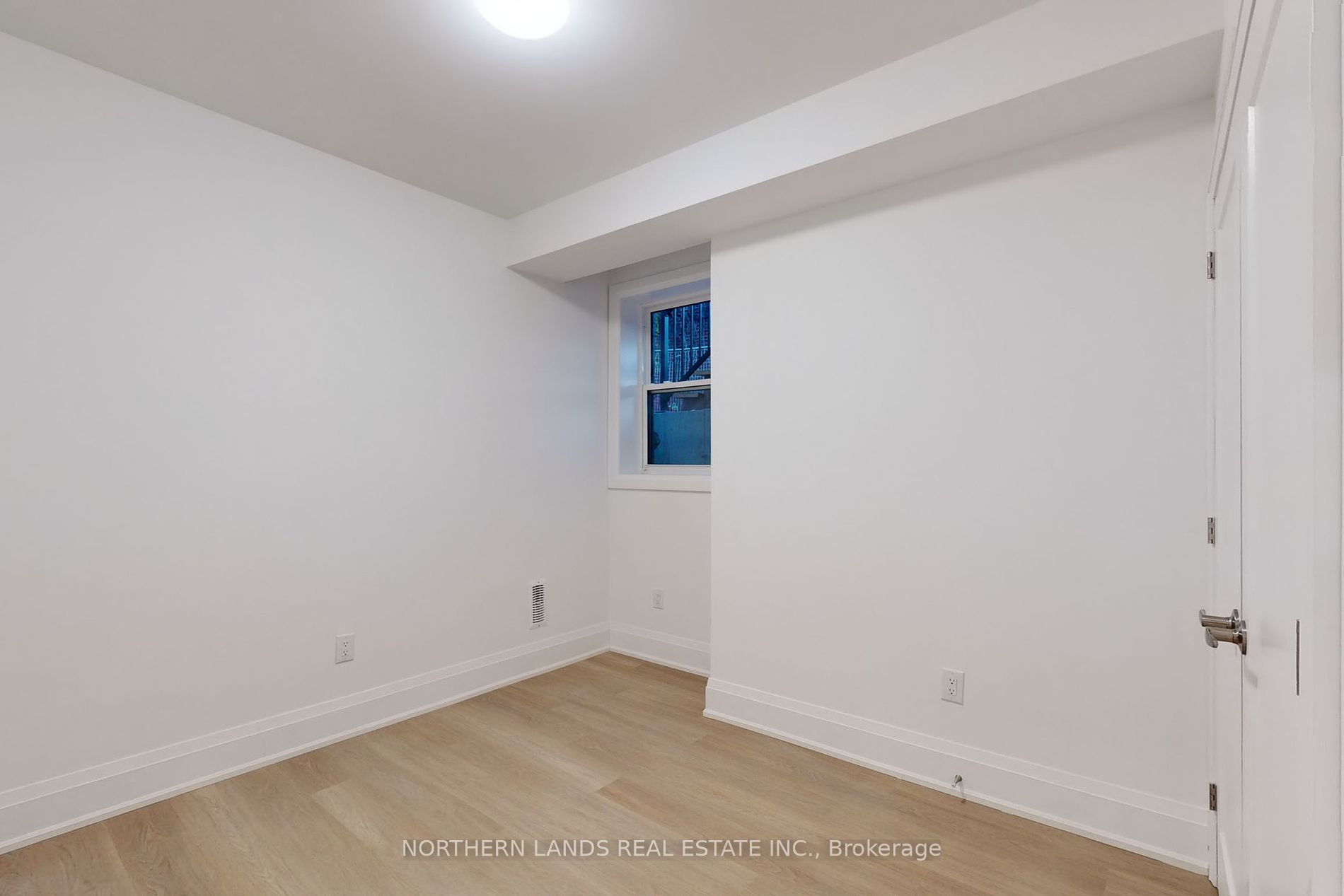 26 Legato Court