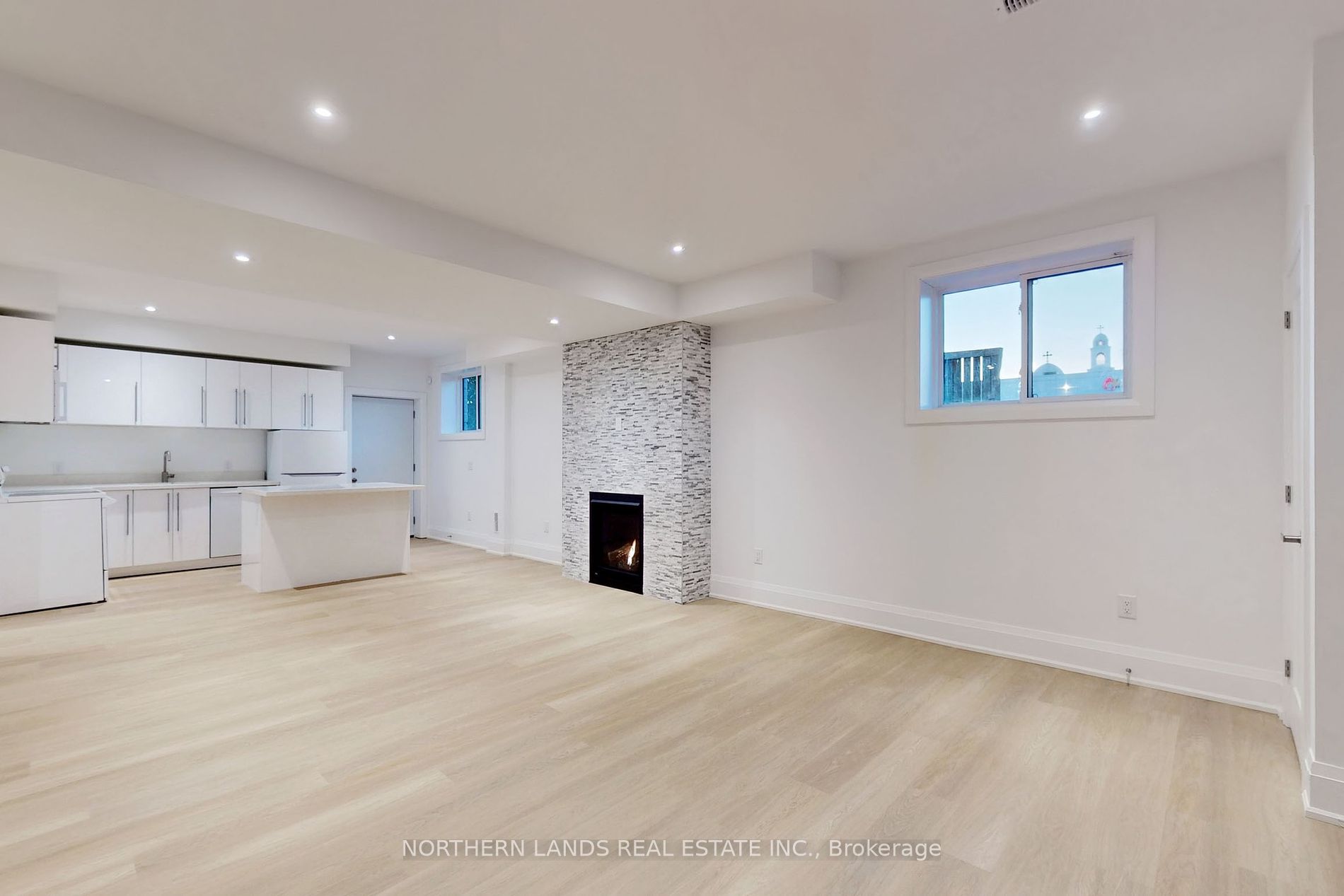 26 Legato Court