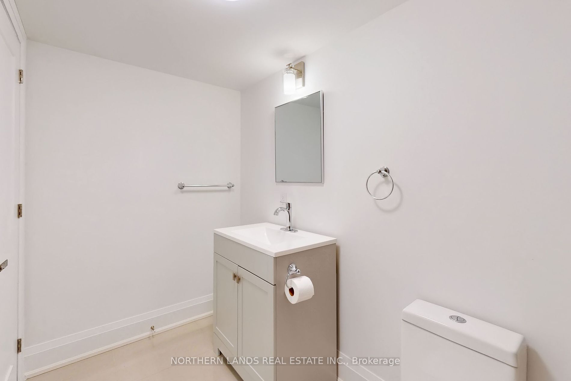 26 Legato Court