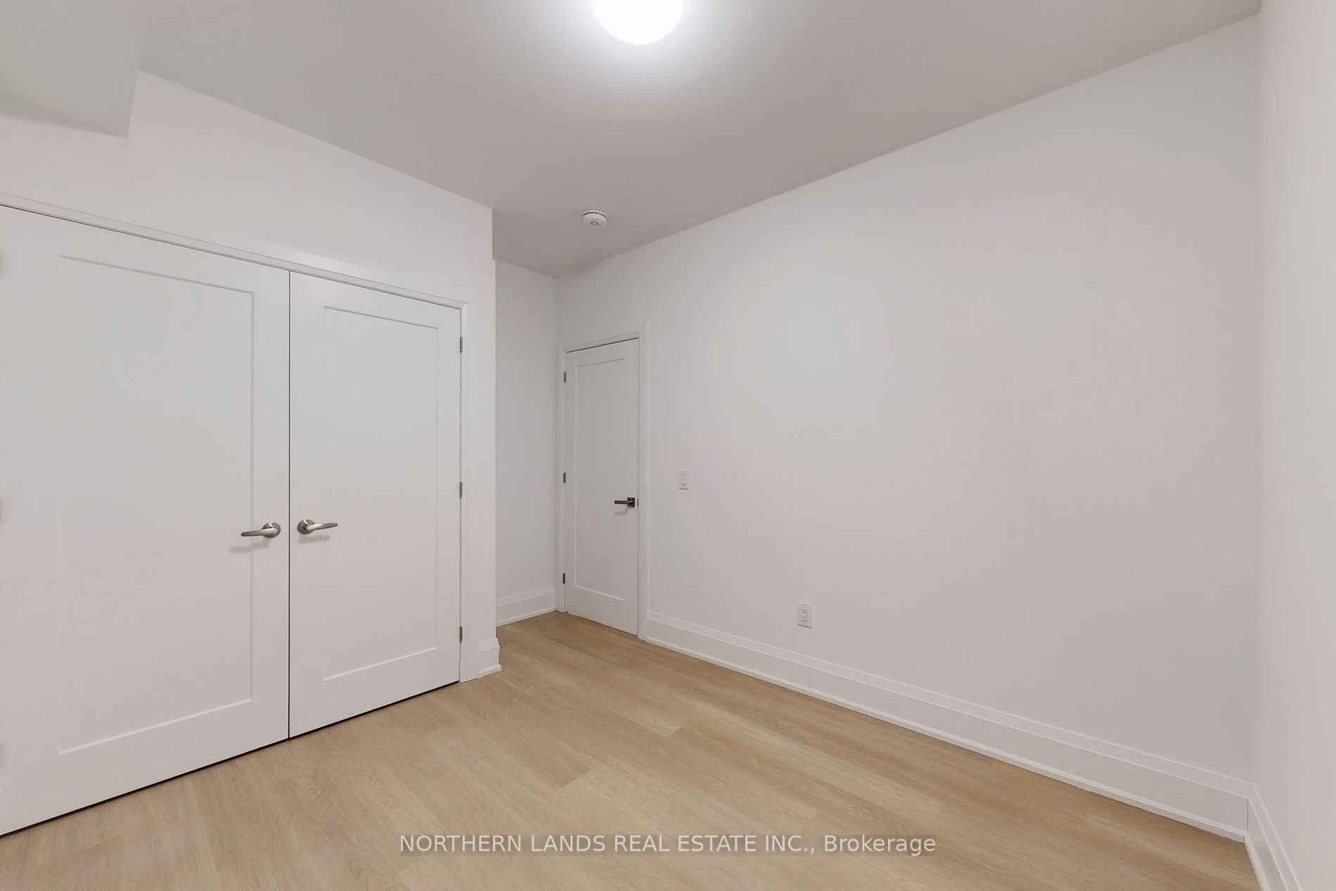 26 Legato Court