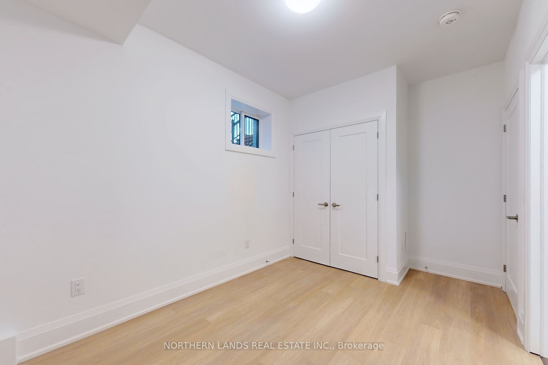26 Legato Court