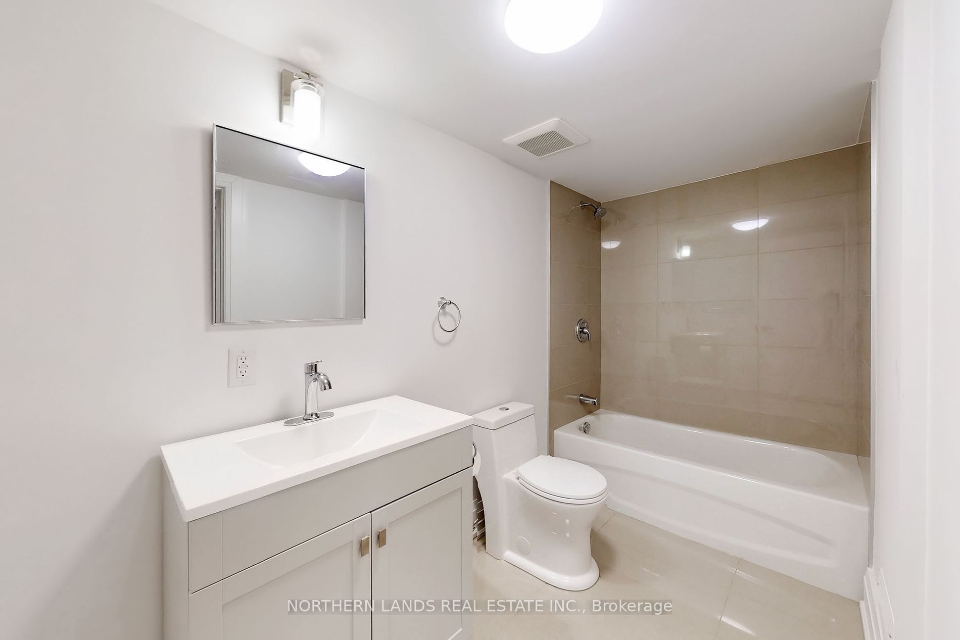 26 Legato Court