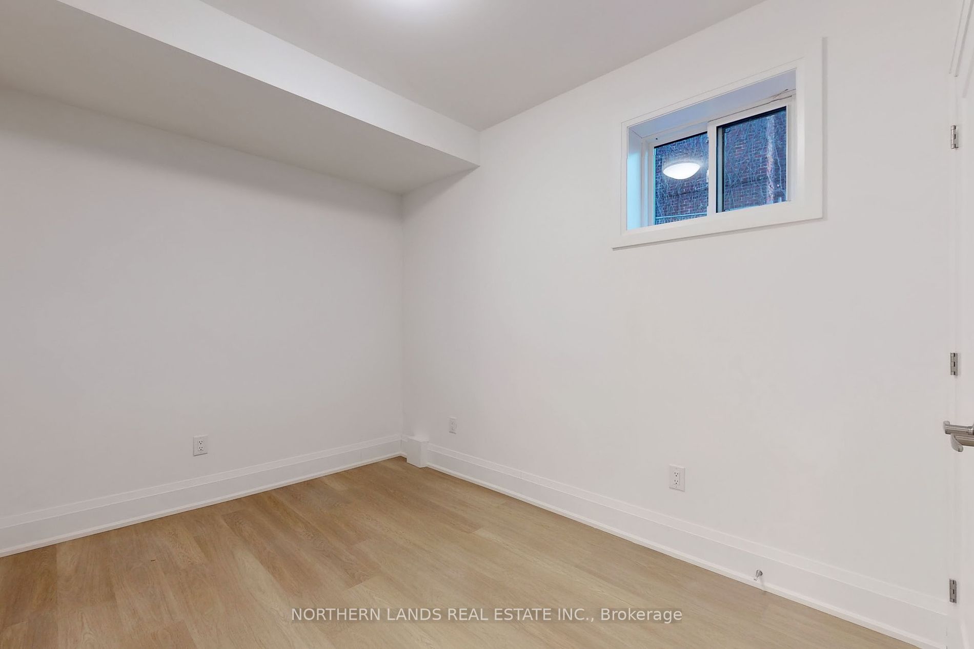 26 Legato Court