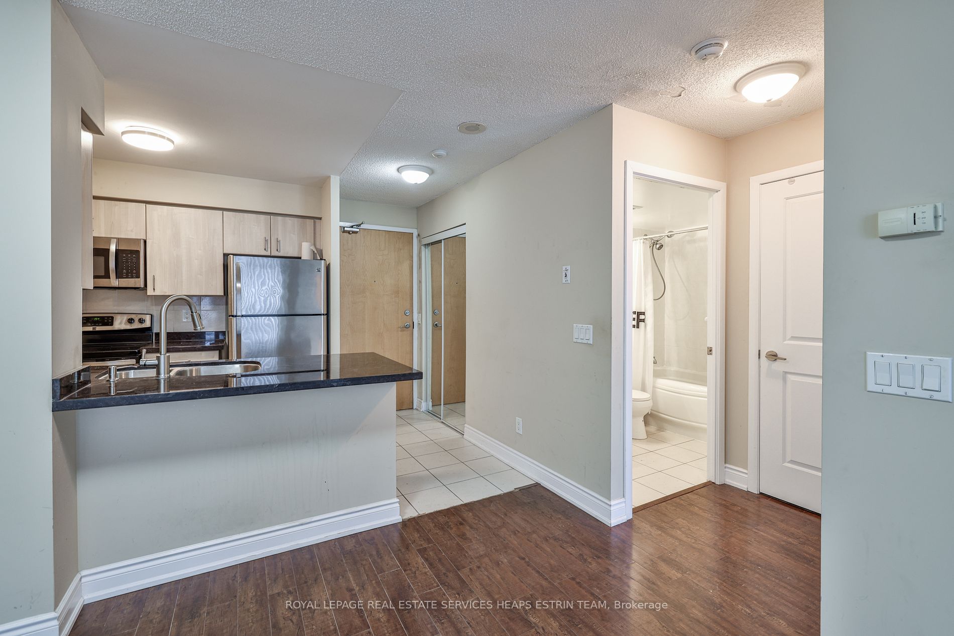 4968 Yonge St, #2111