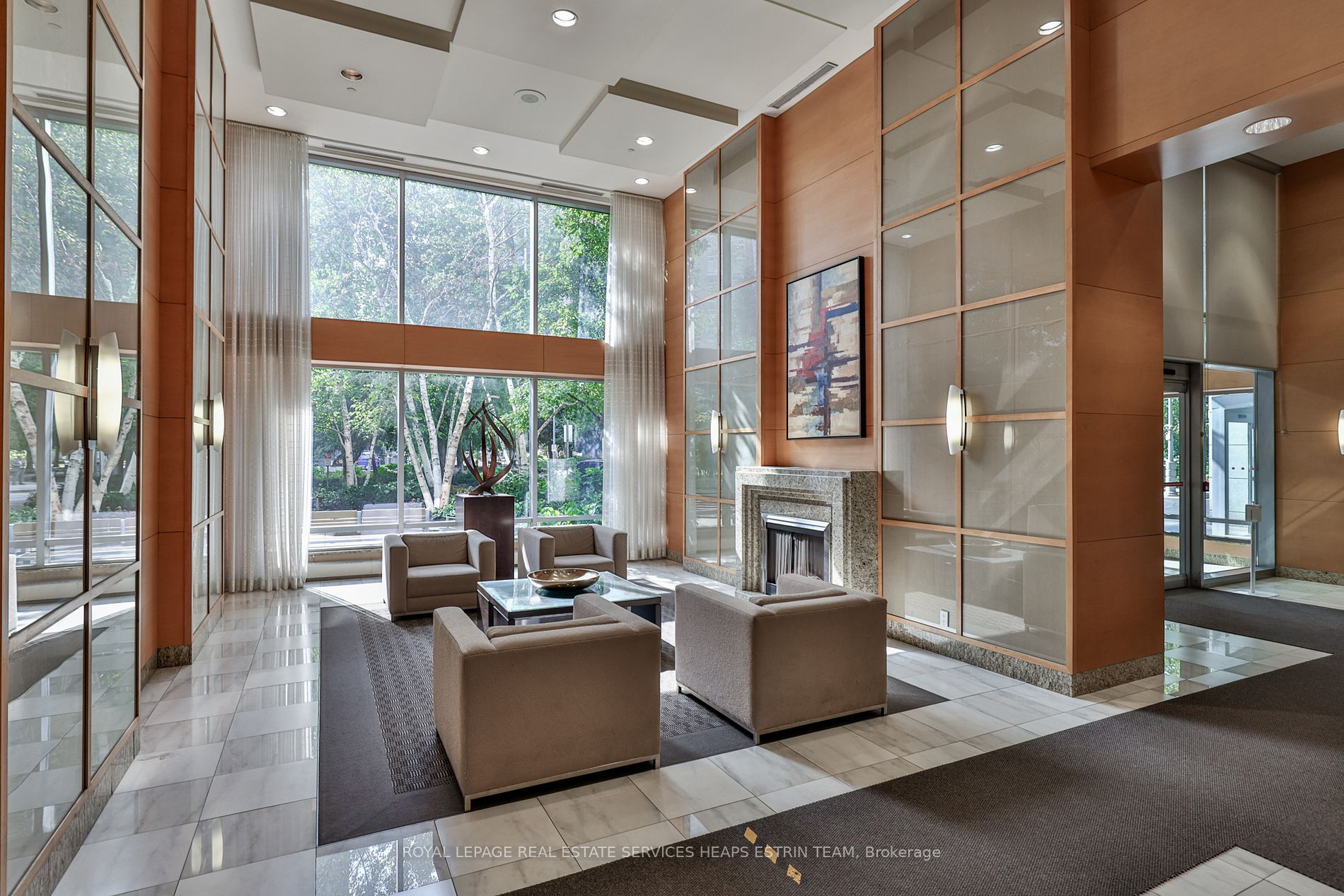 4968 Yonge St, #2111