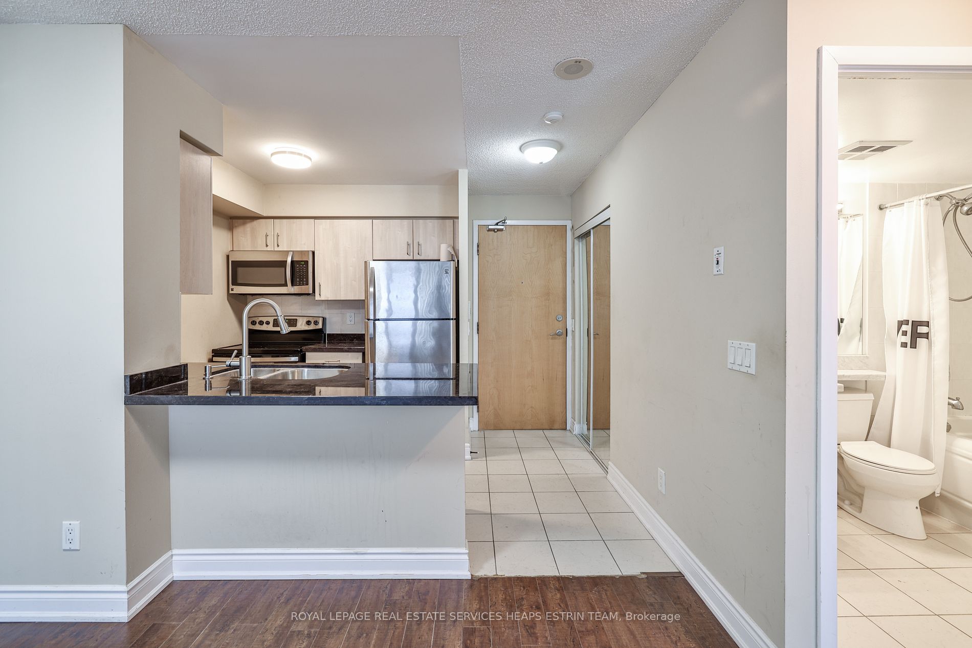 4968 Yonge St, #2111