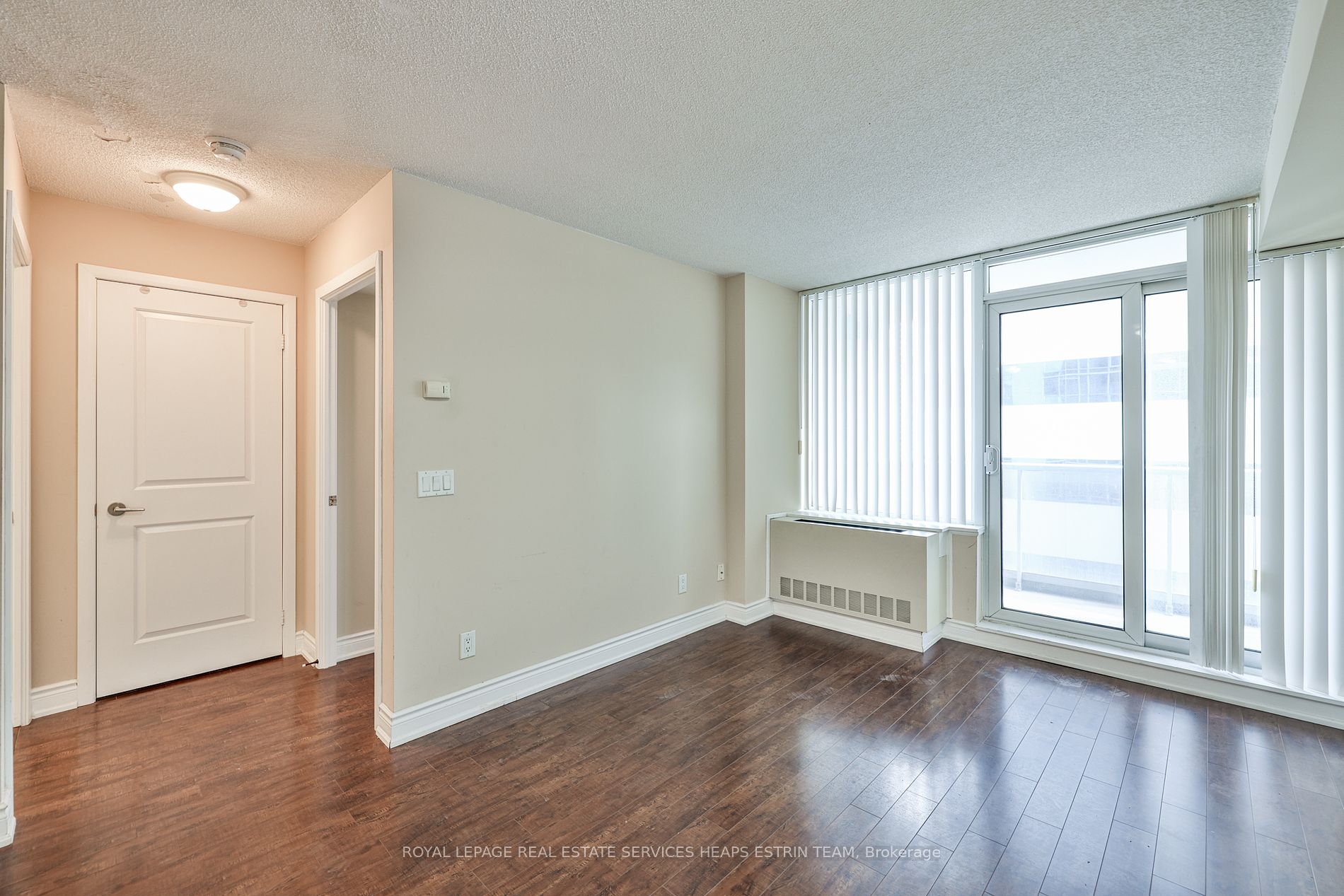 4968 Yonge St, #2111