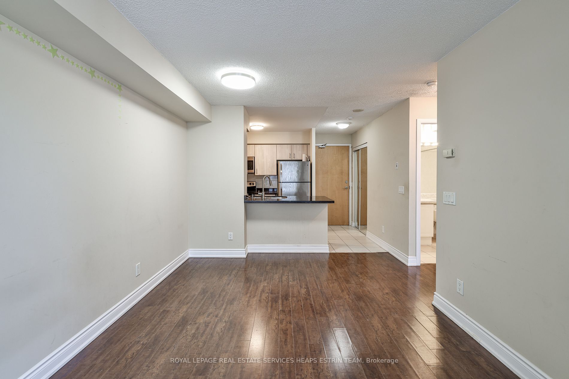 4968 Yonge St, #2111