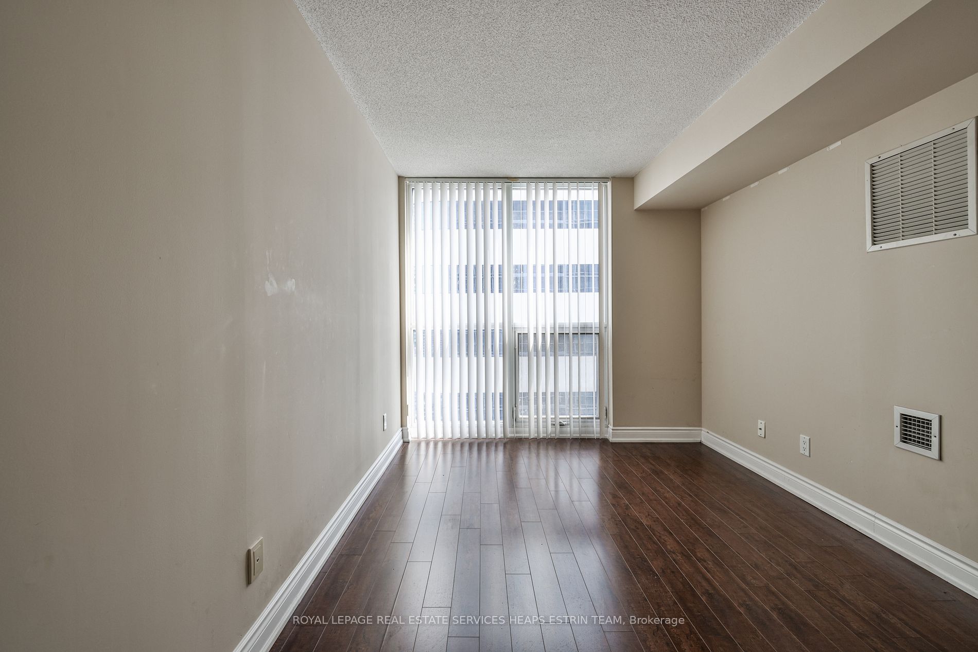 4968 Yonge St, #2111