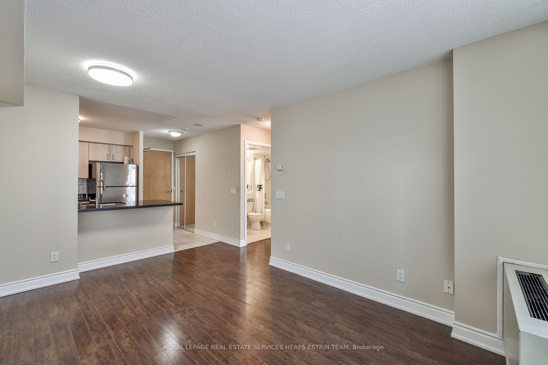4968 Yonge St, #2111