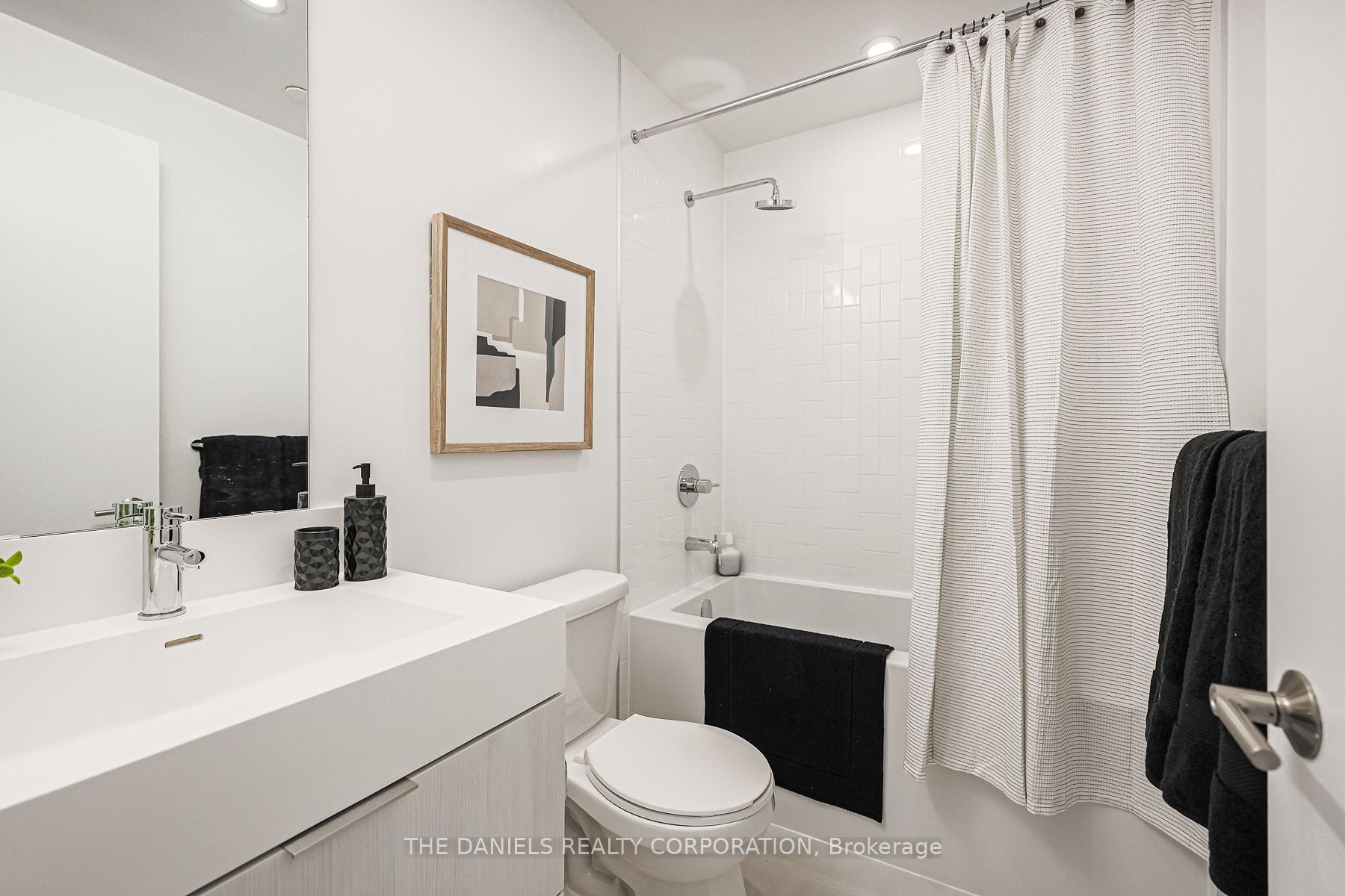 130 River Street, #205