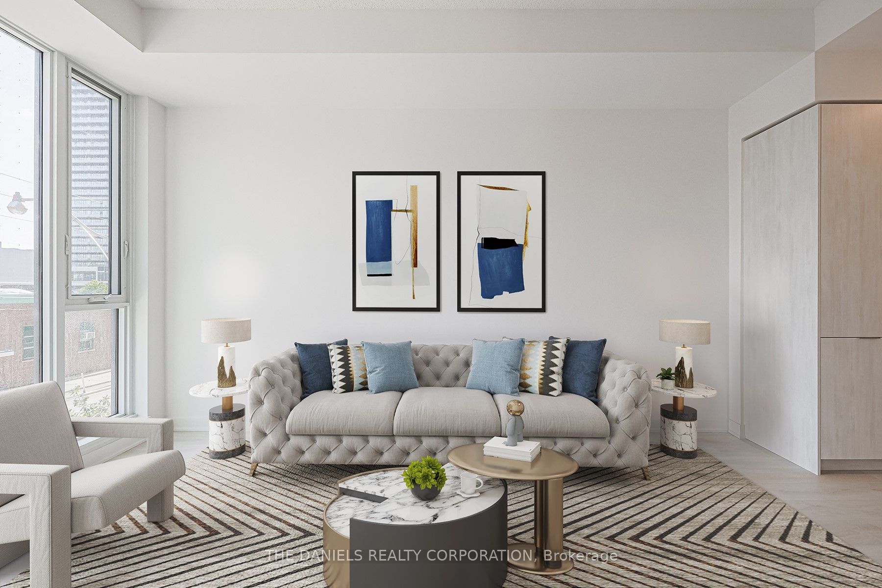 130 River Street, #205