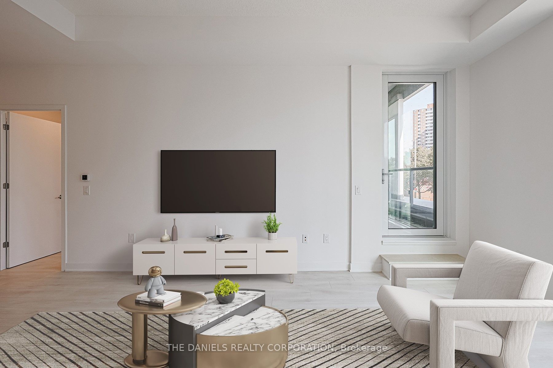 130 River Street, #205