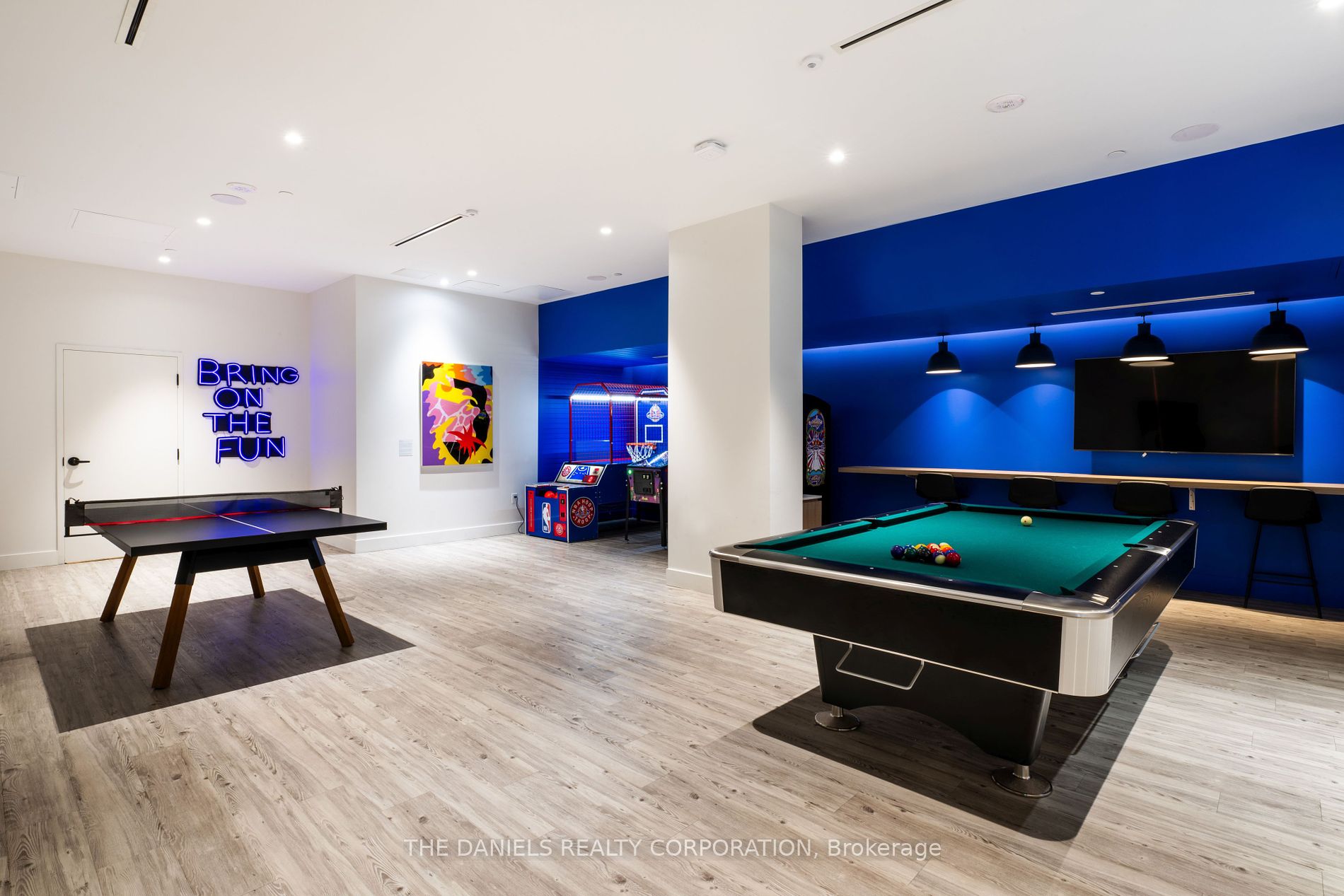 130 River Street, #205
