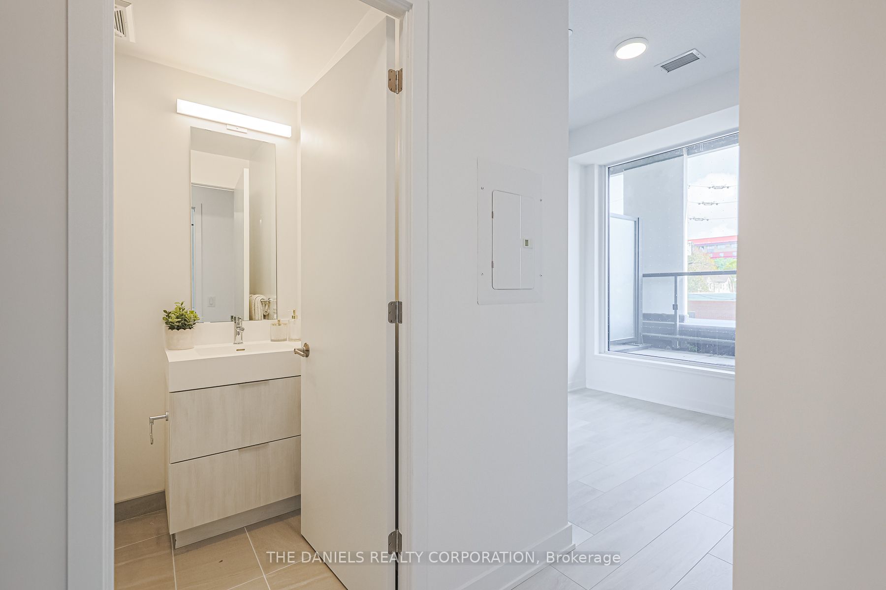 130 River Street, #205