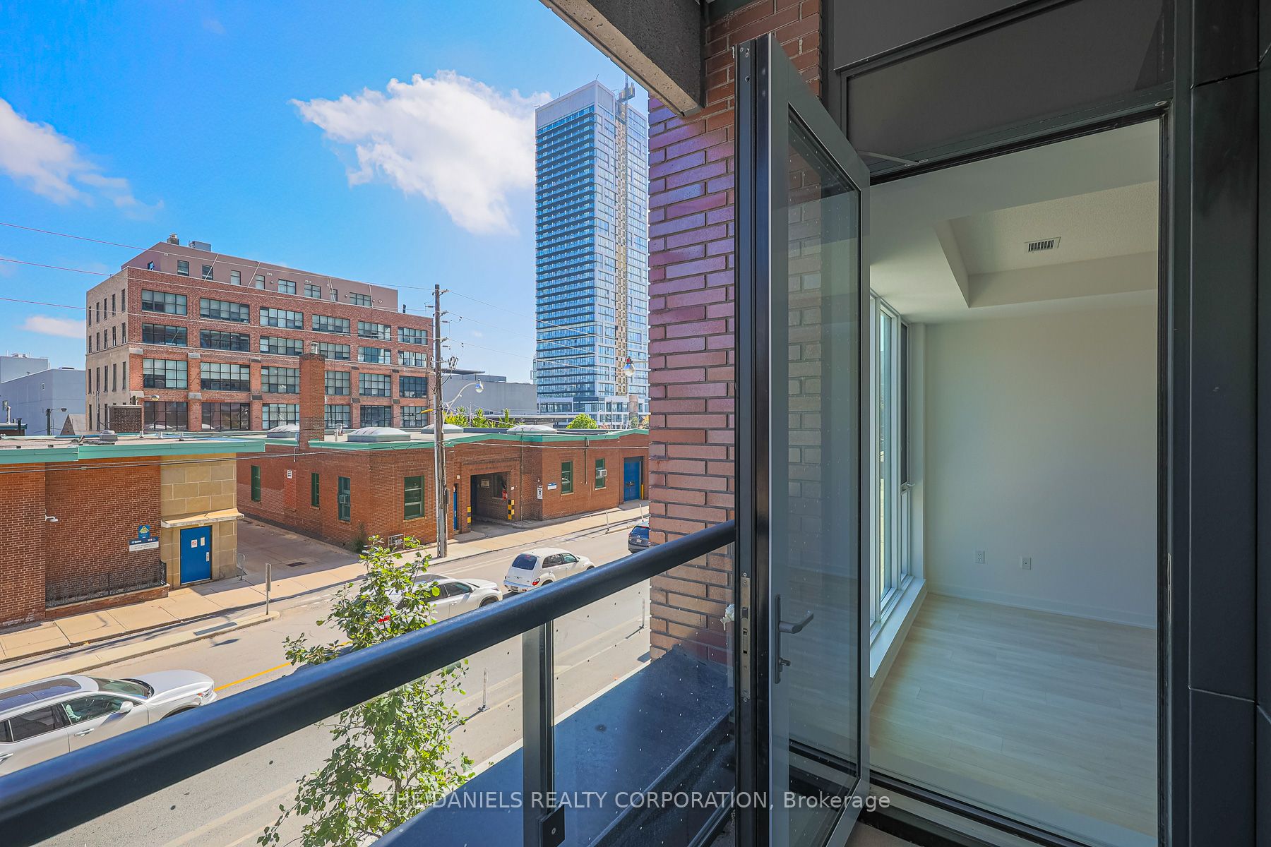 130 River Street, #205