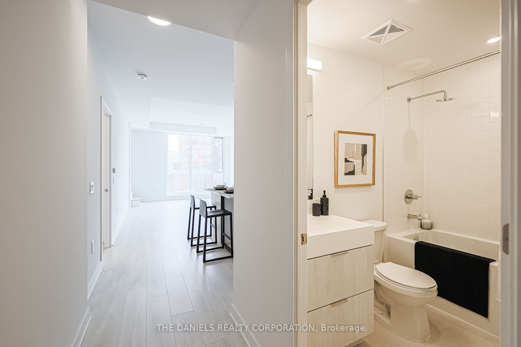 130 River Street, #205
