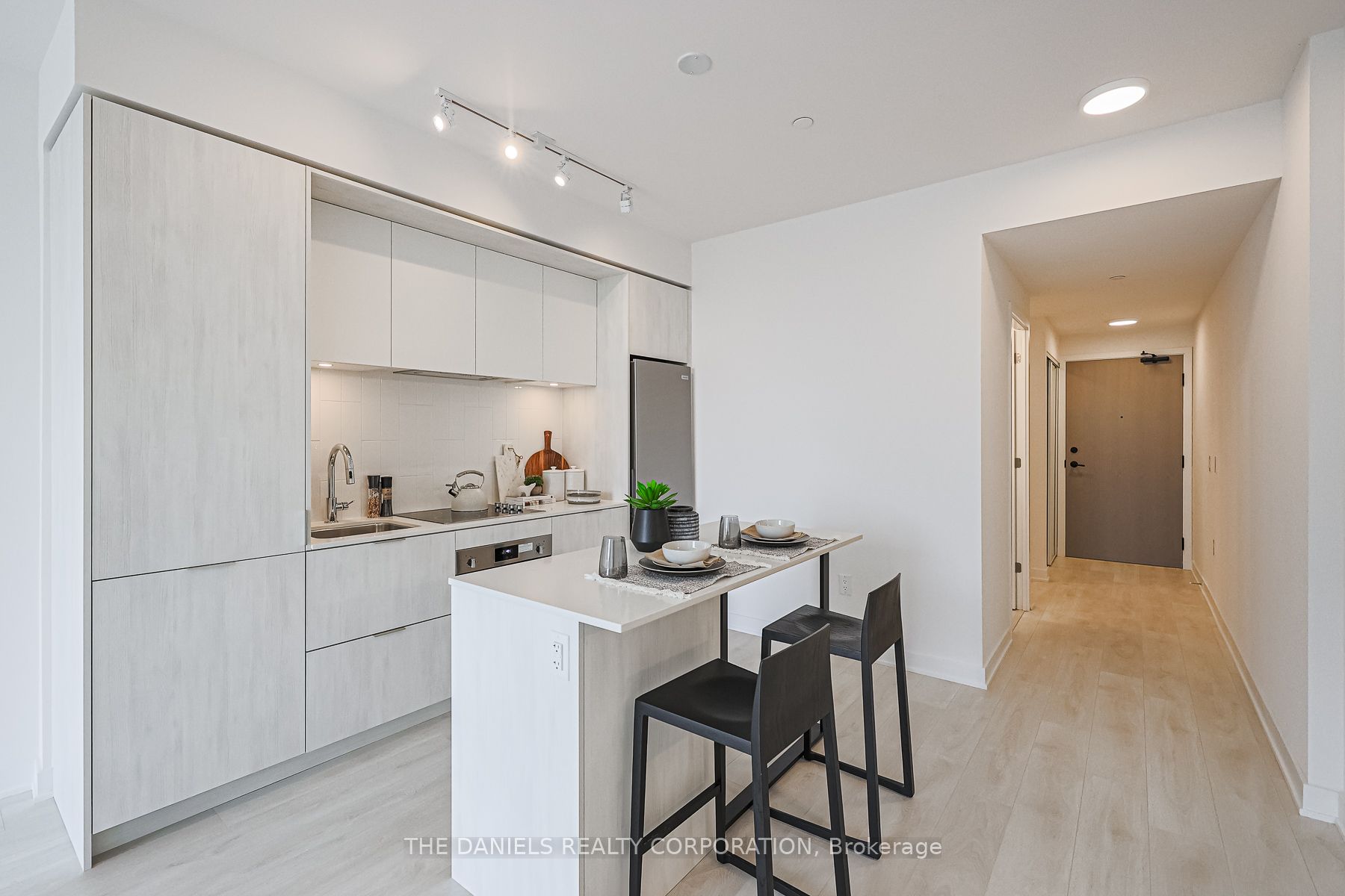130 River Street, #205