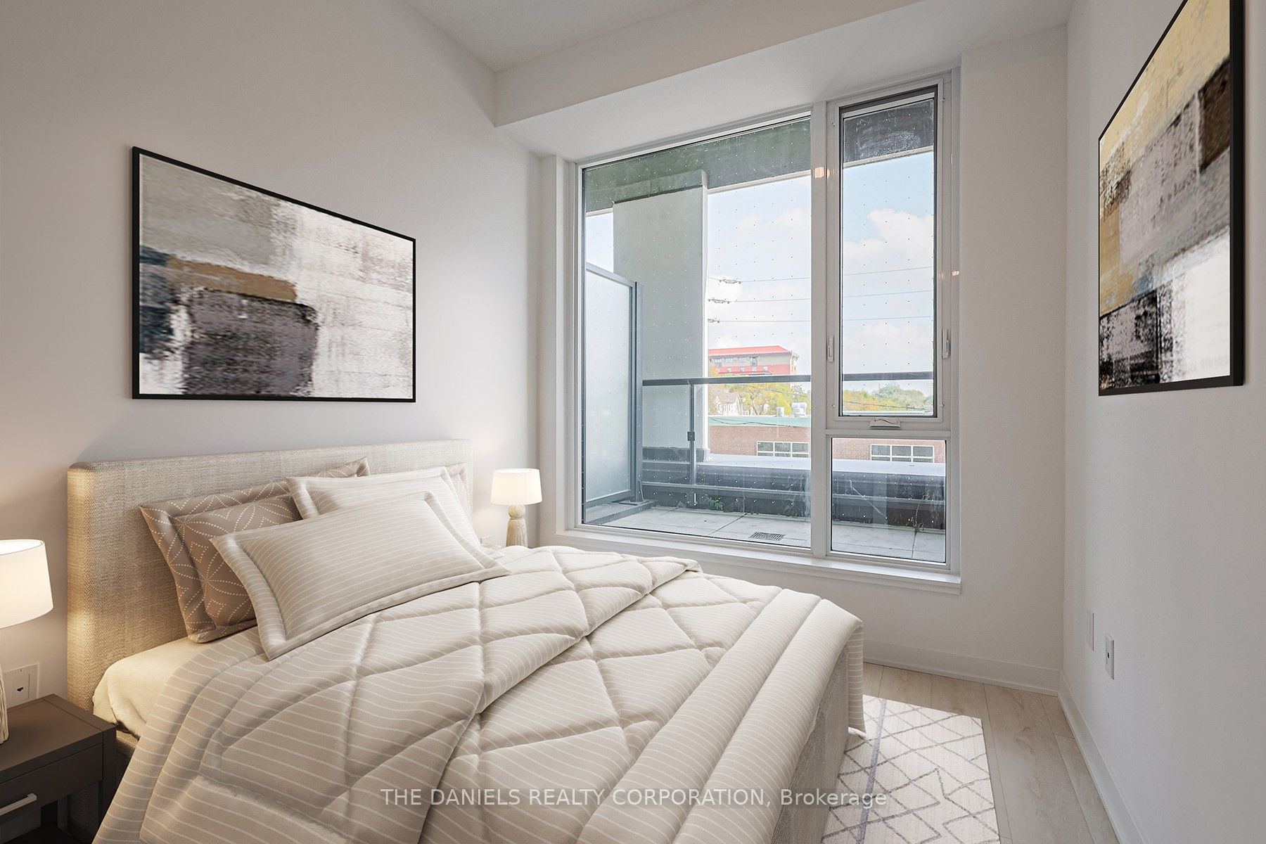 130 River Street, #205