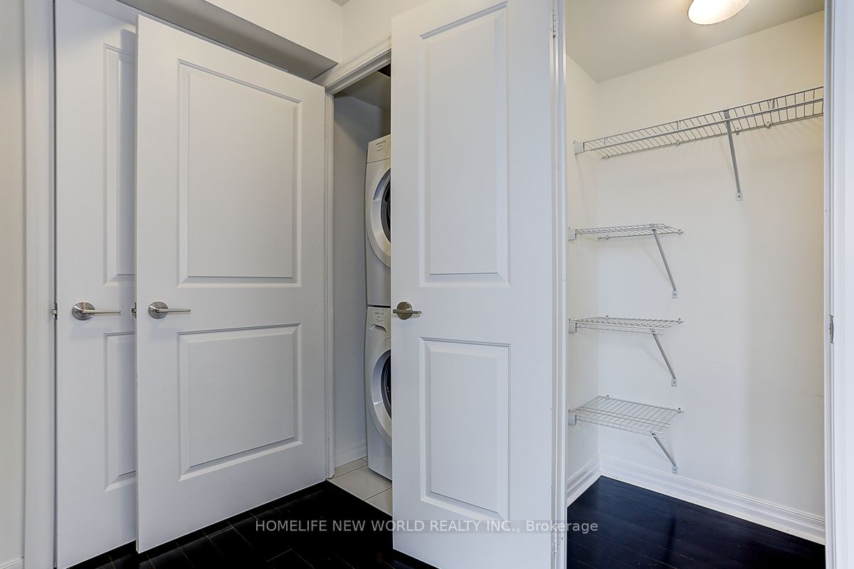 275 Yorkland Rd, #1810