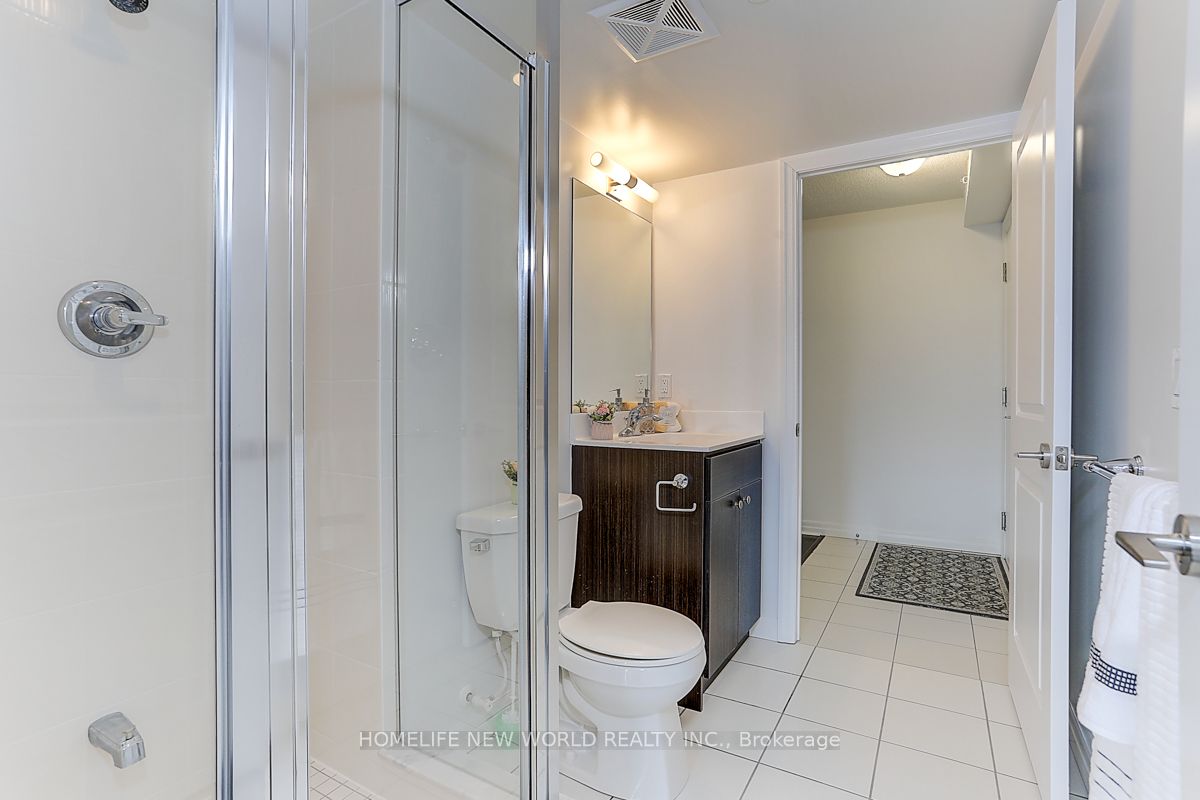 275 Yorkland Rd, #1810
