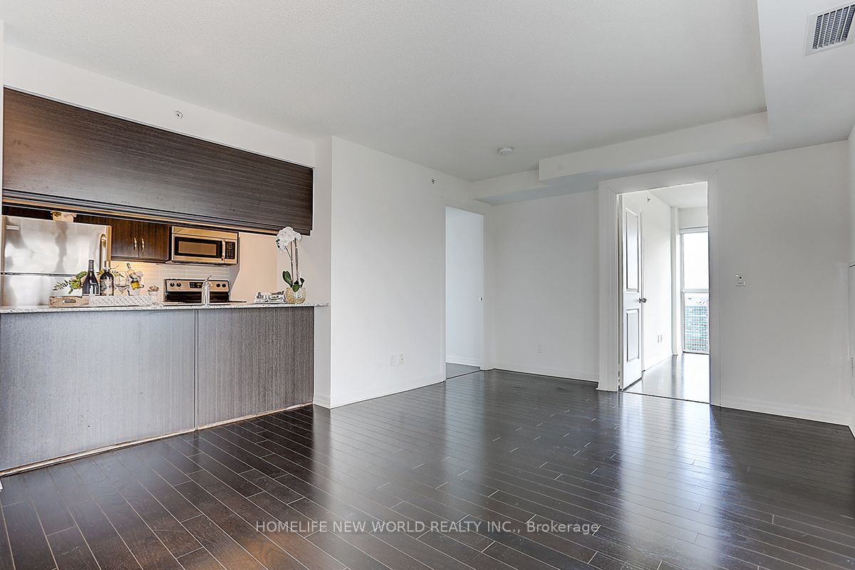 275 Yorkland Rd, #1810