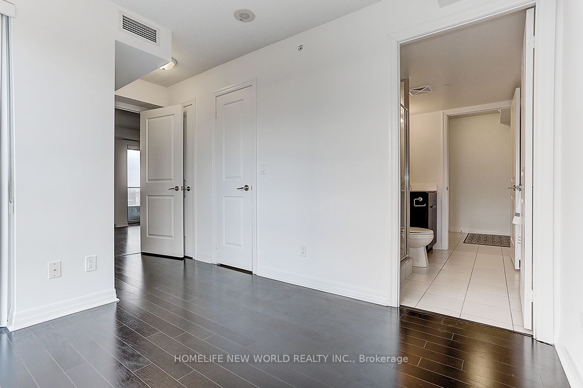 275 Yorkland Rd, #1810