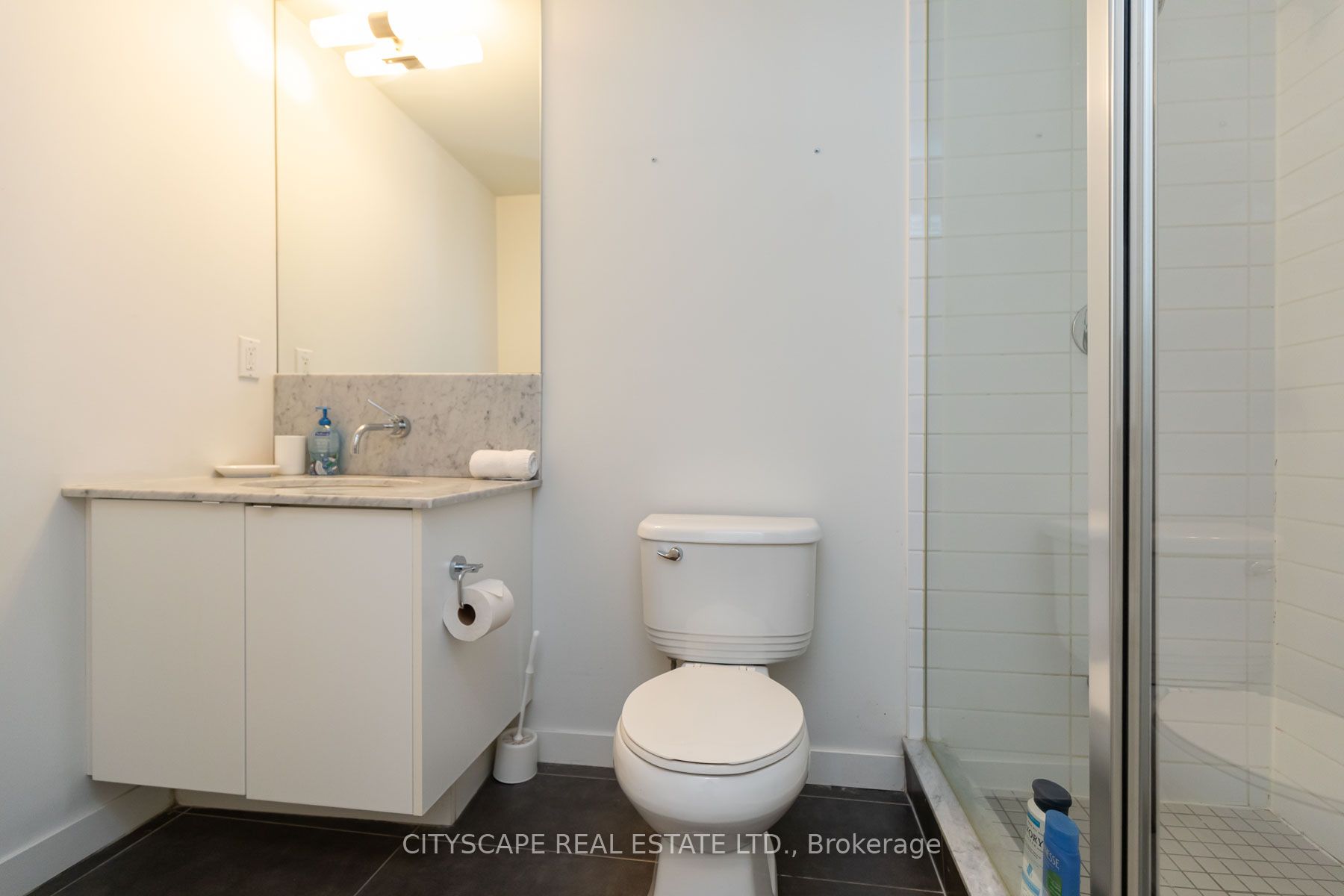 59 East Liberty St, #1702