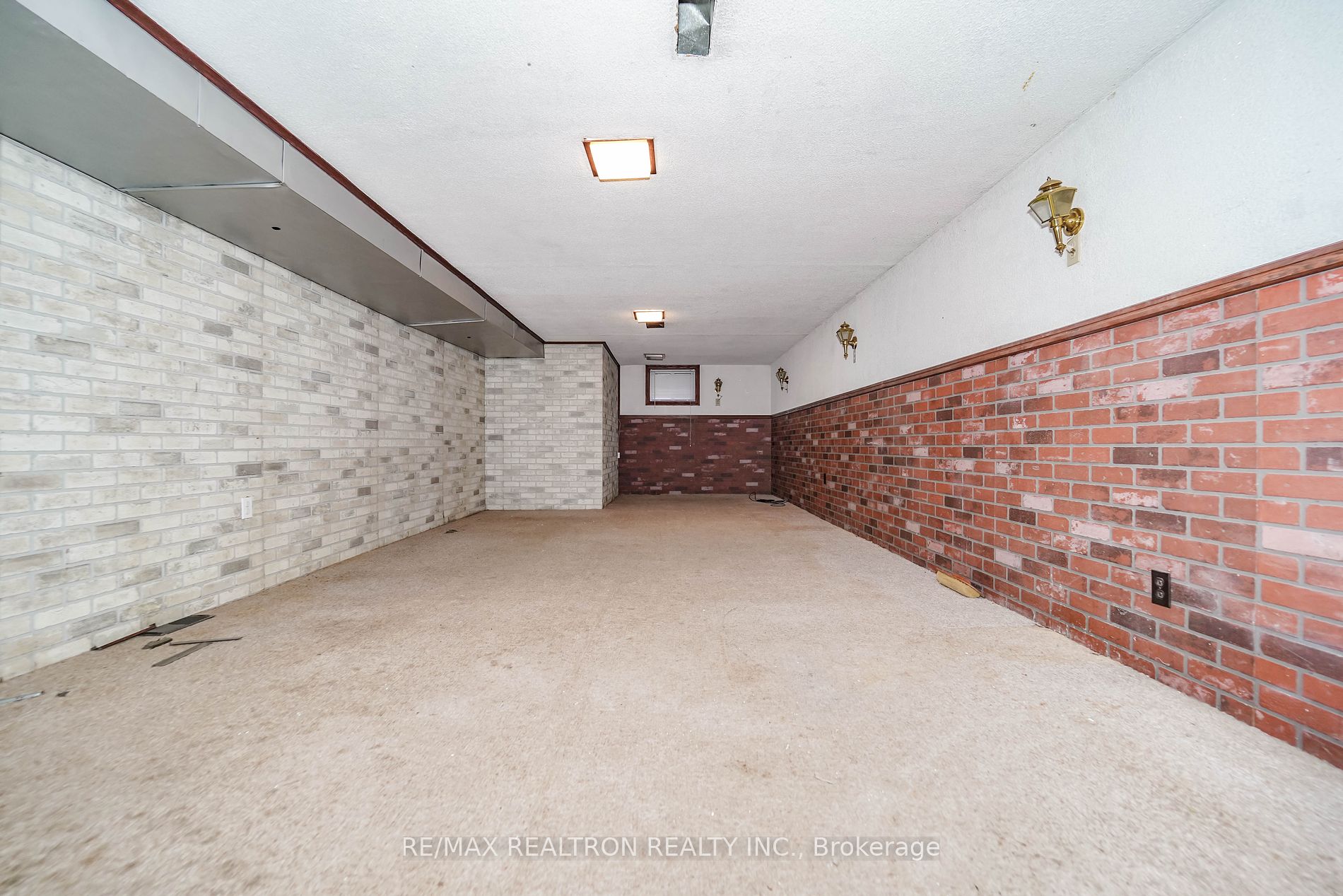 599 Conacher Drive