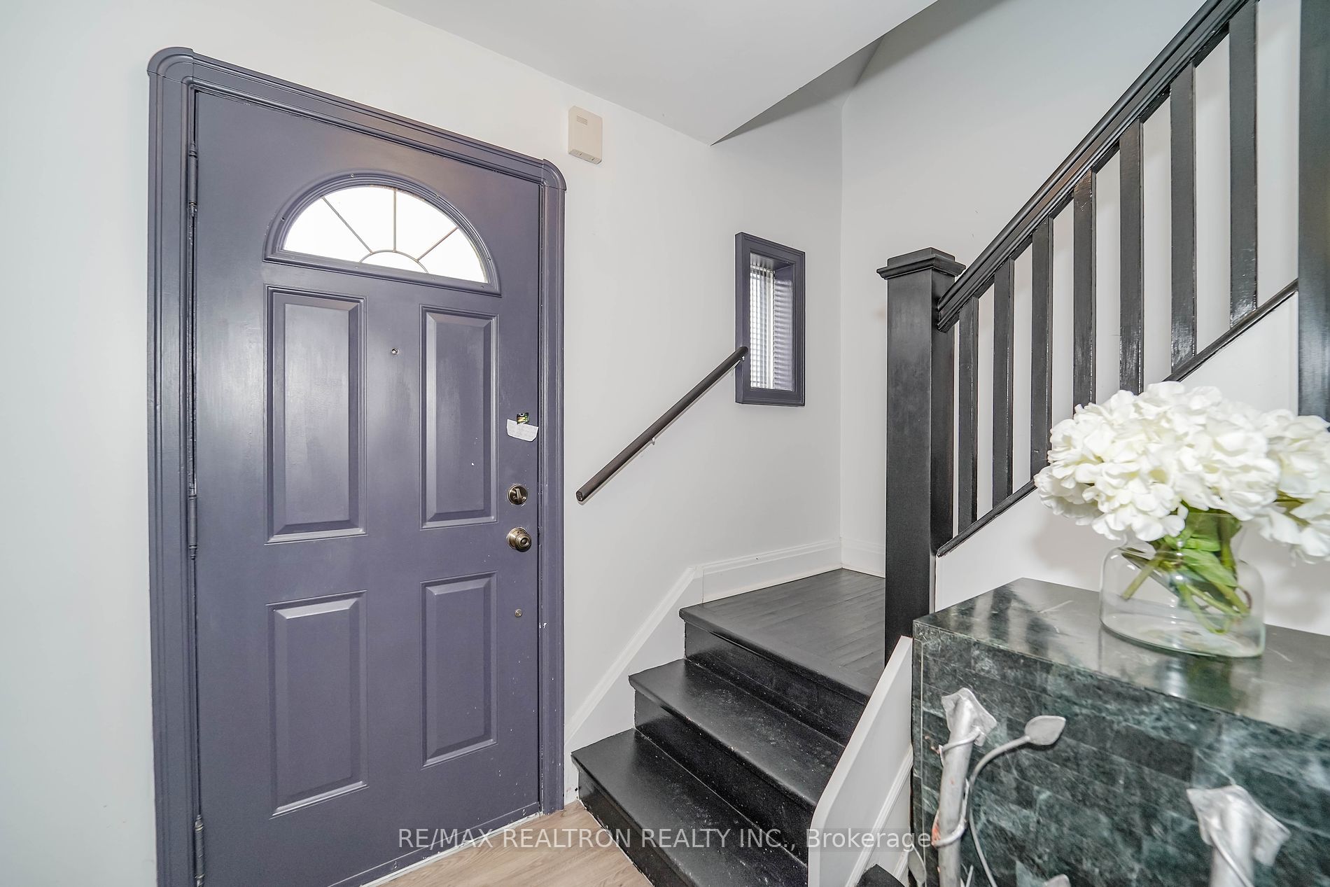 599 Conacher Drive