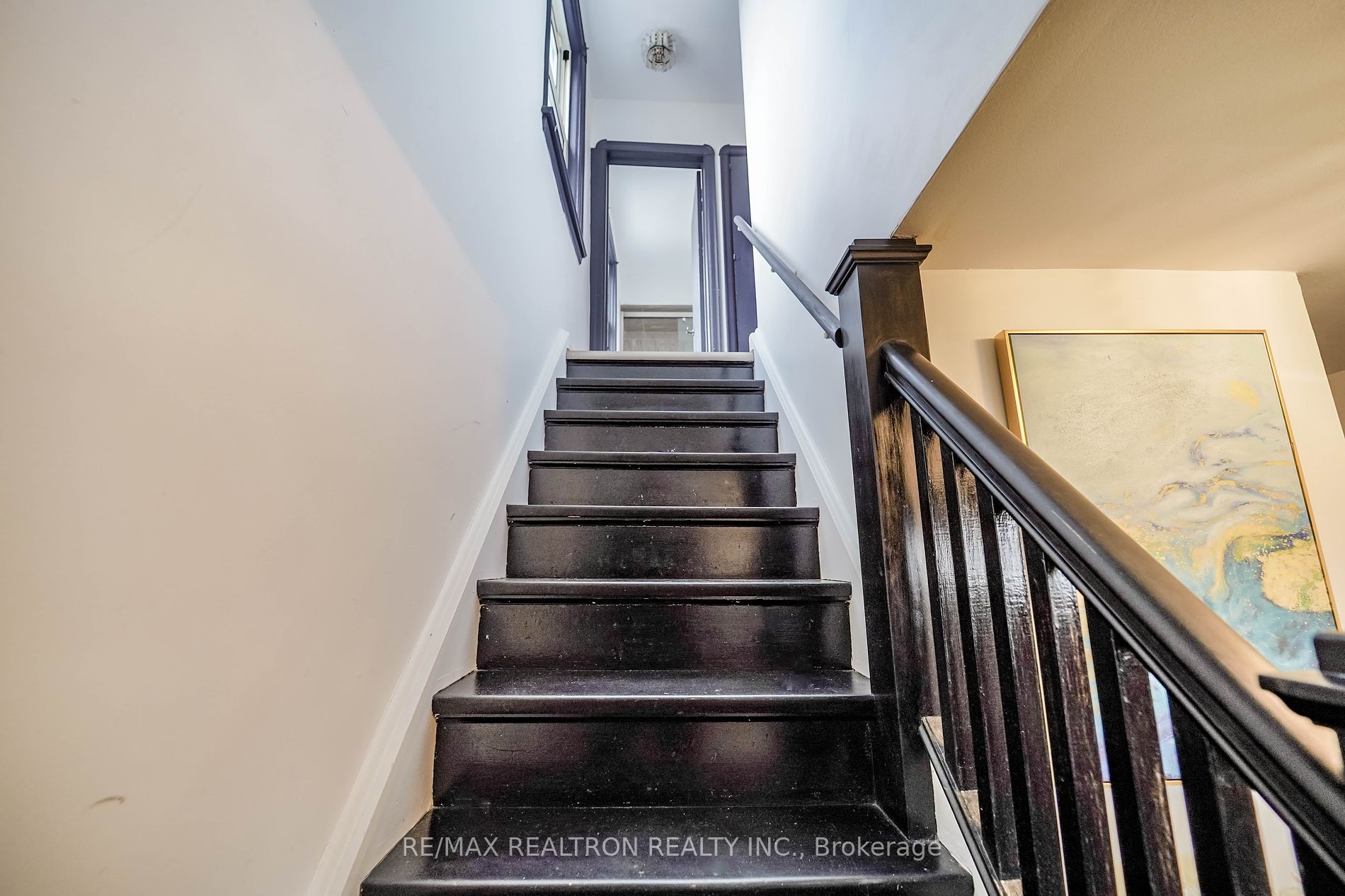 599 Conacher Drive