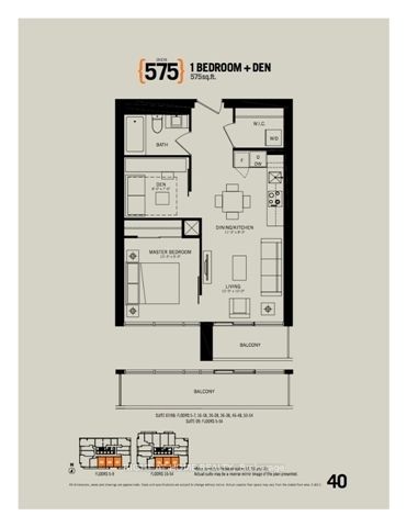70 Temperance St, #3909