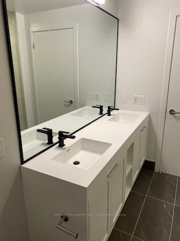 250 Lawrence Avenue W, #307