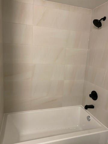 250 Lawrence Avenue W, #307
