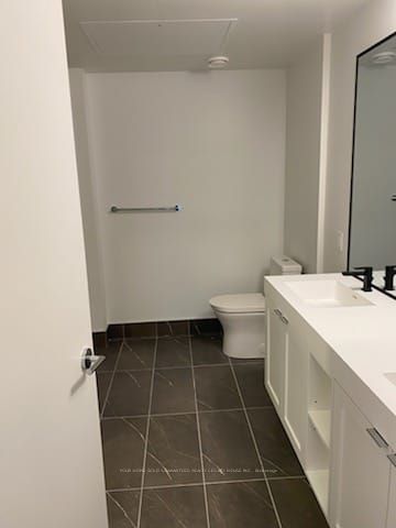 250 Lawrence Avenue W, #307