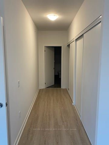 250 Lawrence Avenue W, #307