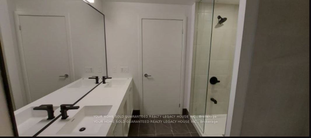 250 Lawrence Avenue W, #307