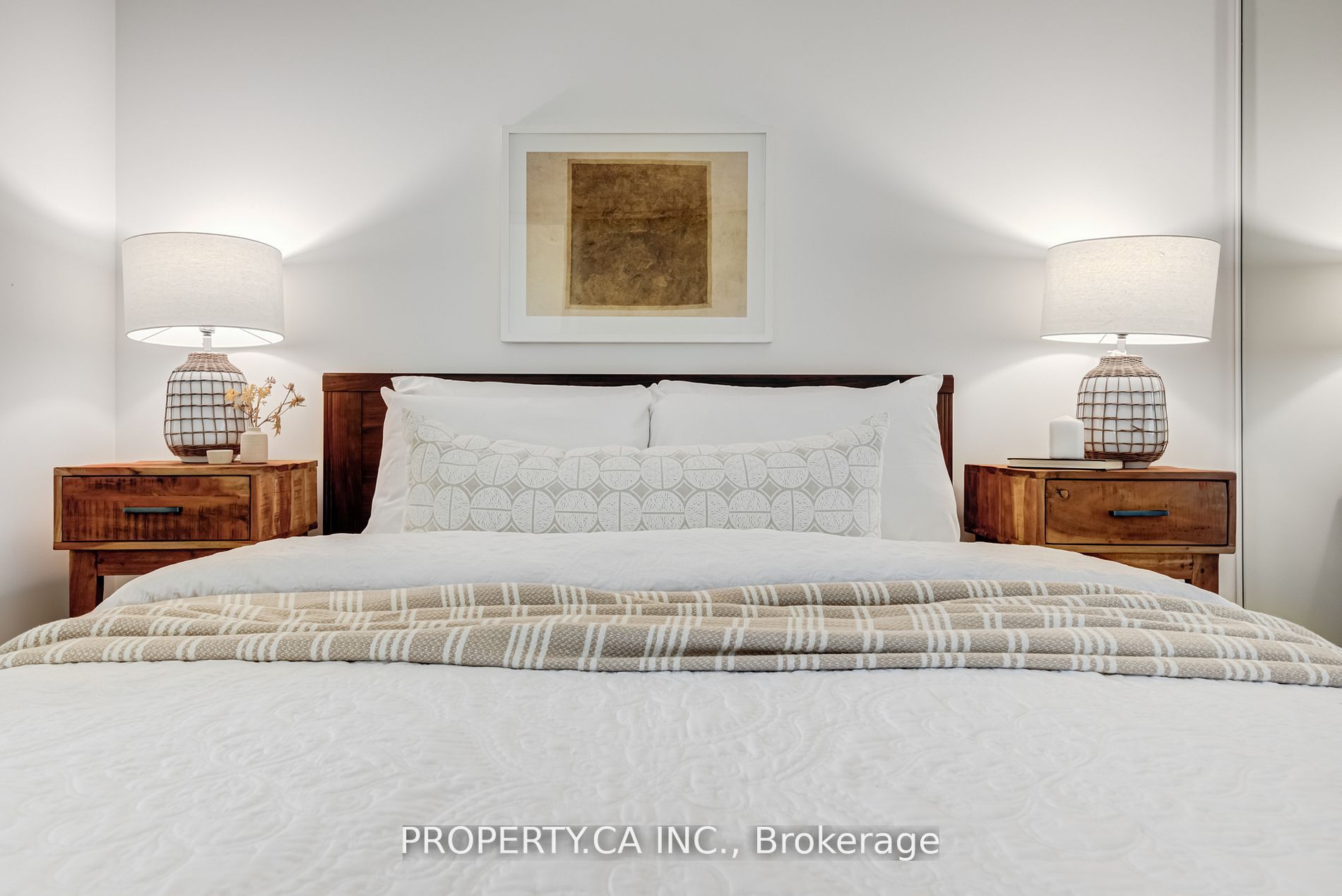39 Sherbourne St, #1402