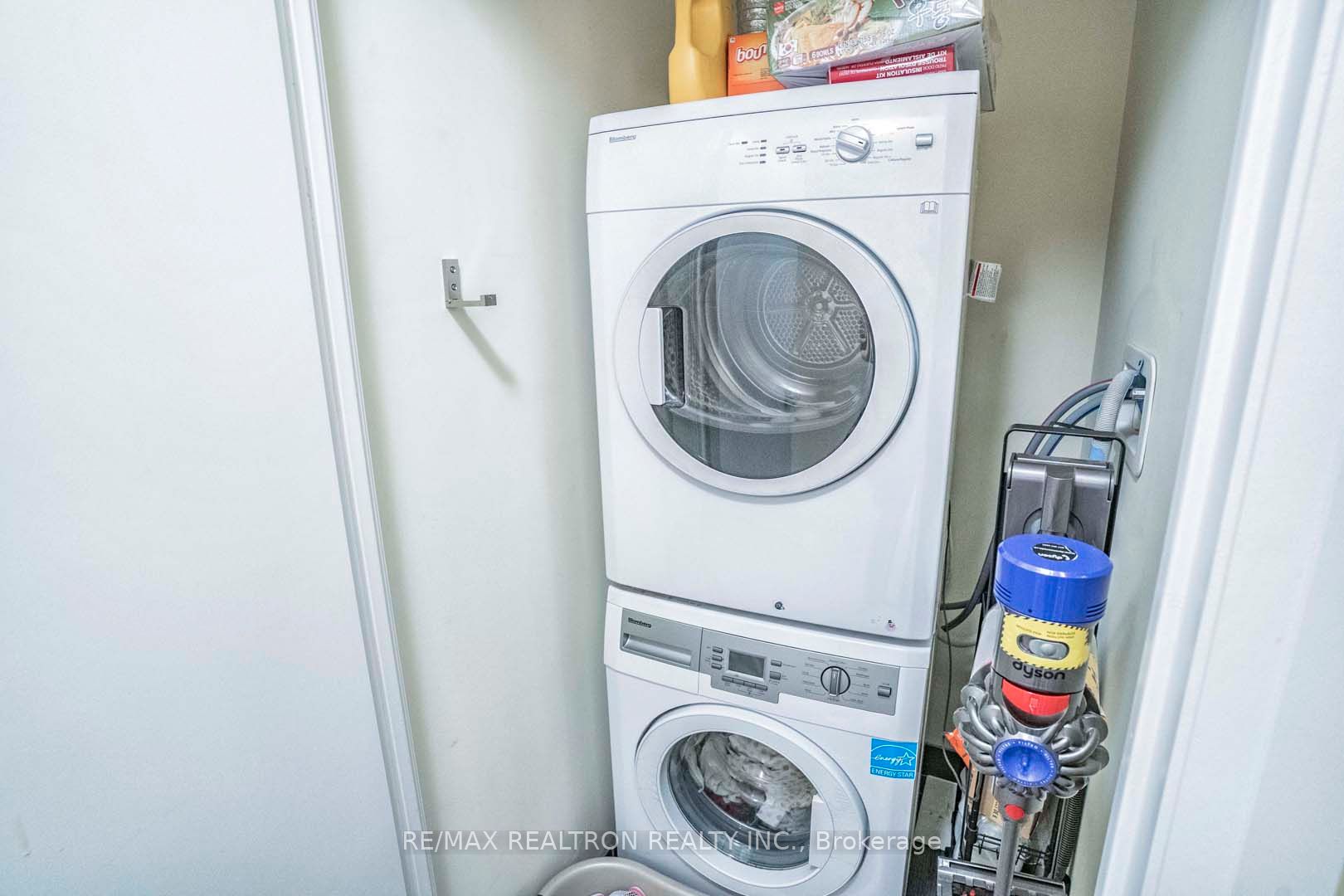555 Wilson Ave, #E114