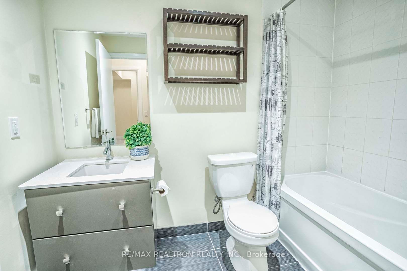 555 Wilson Ave, #E114
