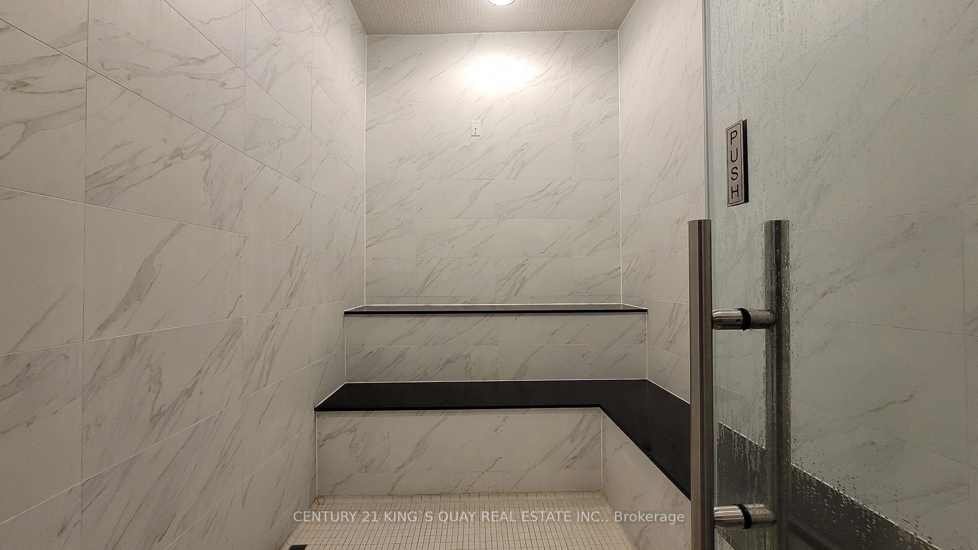 197 Yonge St, #2511