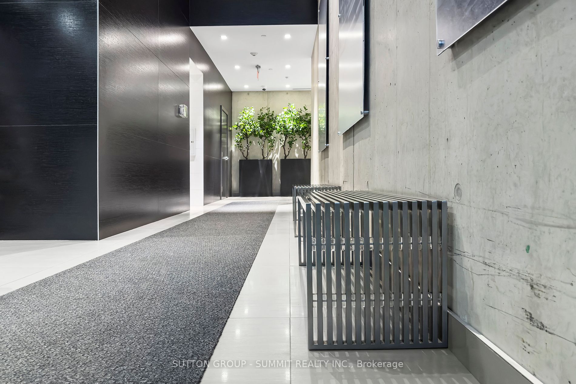 11 Charlotte St, #2501